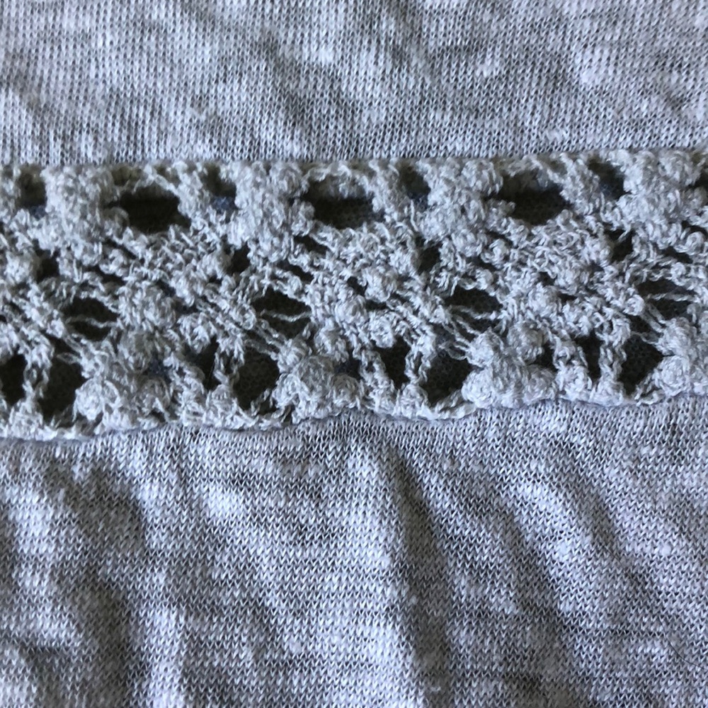Akemi + Kin Shirt - Picture 2 of 5